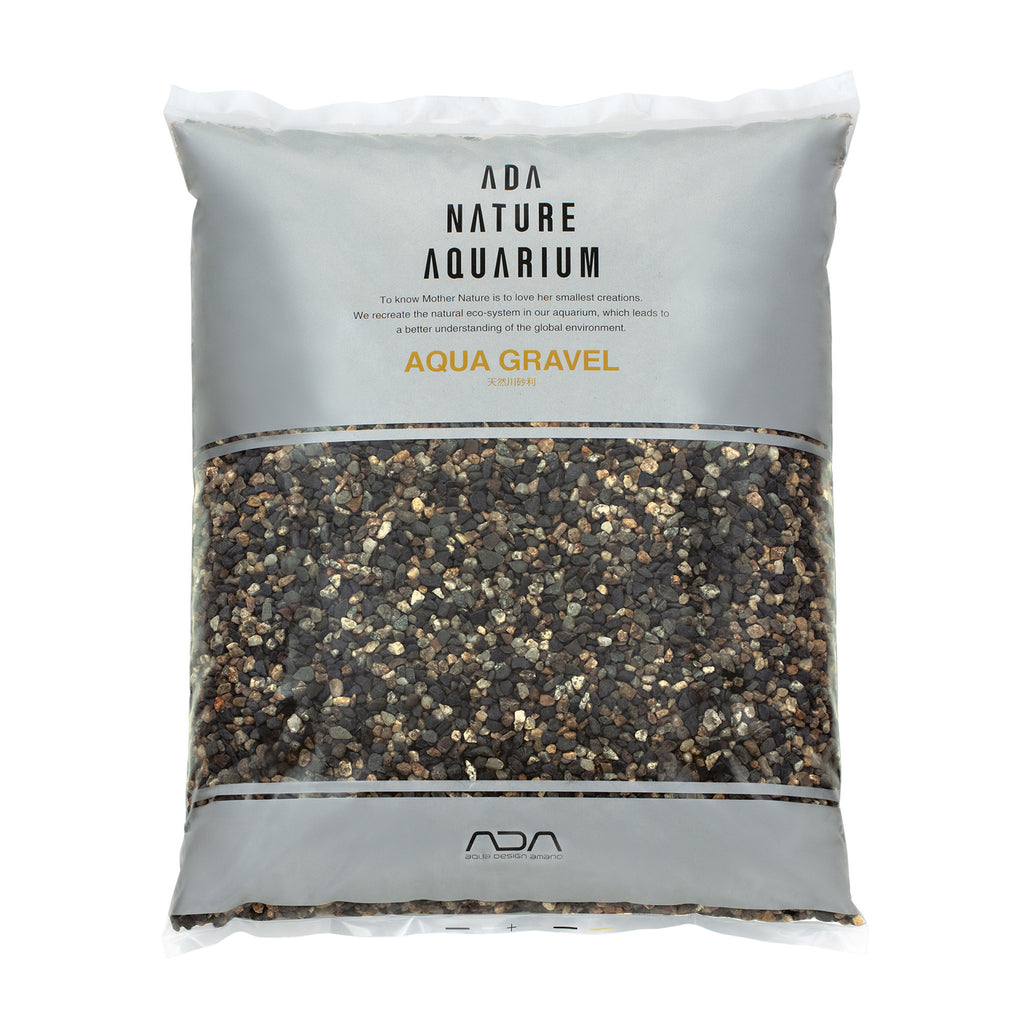 ADA Aqua Gravel
