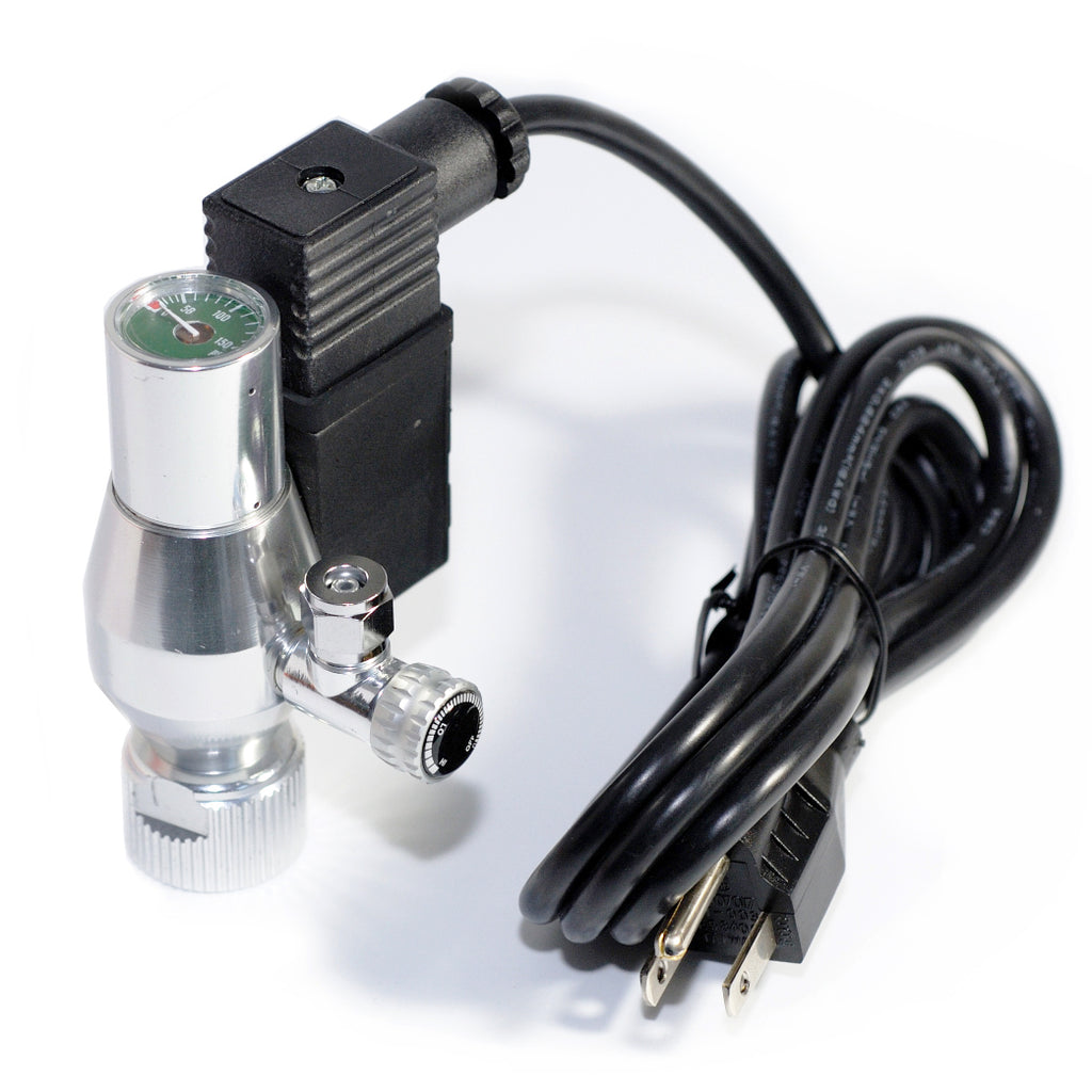 ArchaeaCO2regulator_Pro_Rev_10