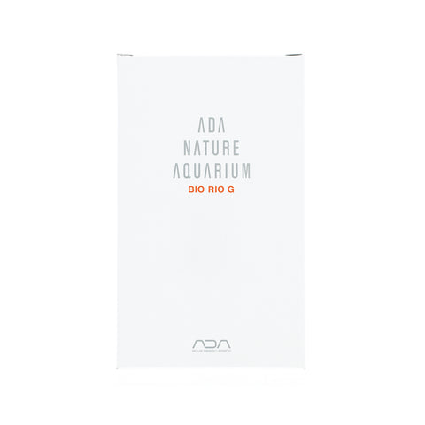 Filtration Systems for Aquariums – Aqua Forest Aquarium
