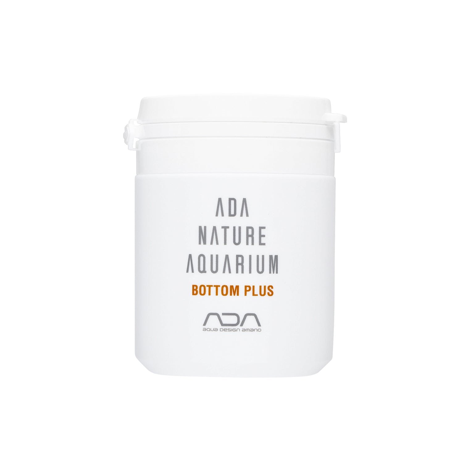Bottom_plus.jpg?v=1618790175