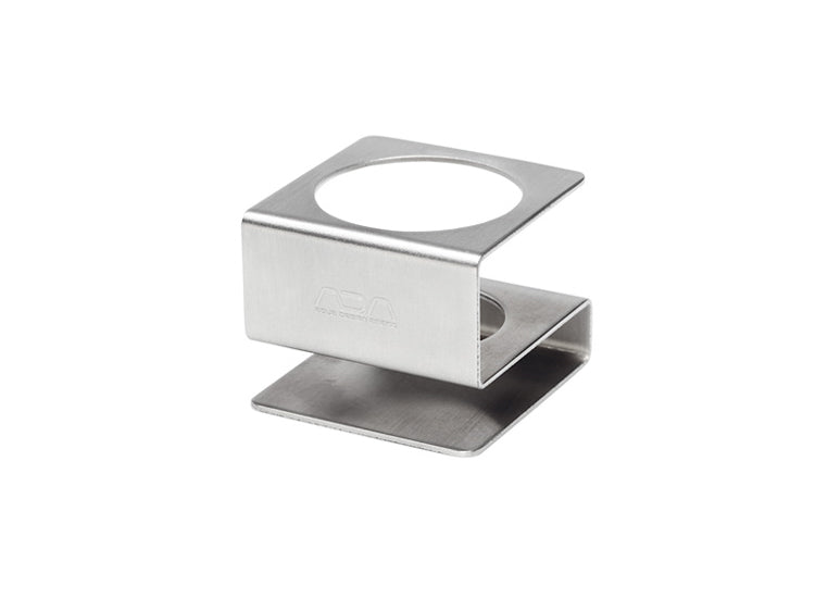 ADA CO2 Advanced System Forest – Aqua Forest Aquarium