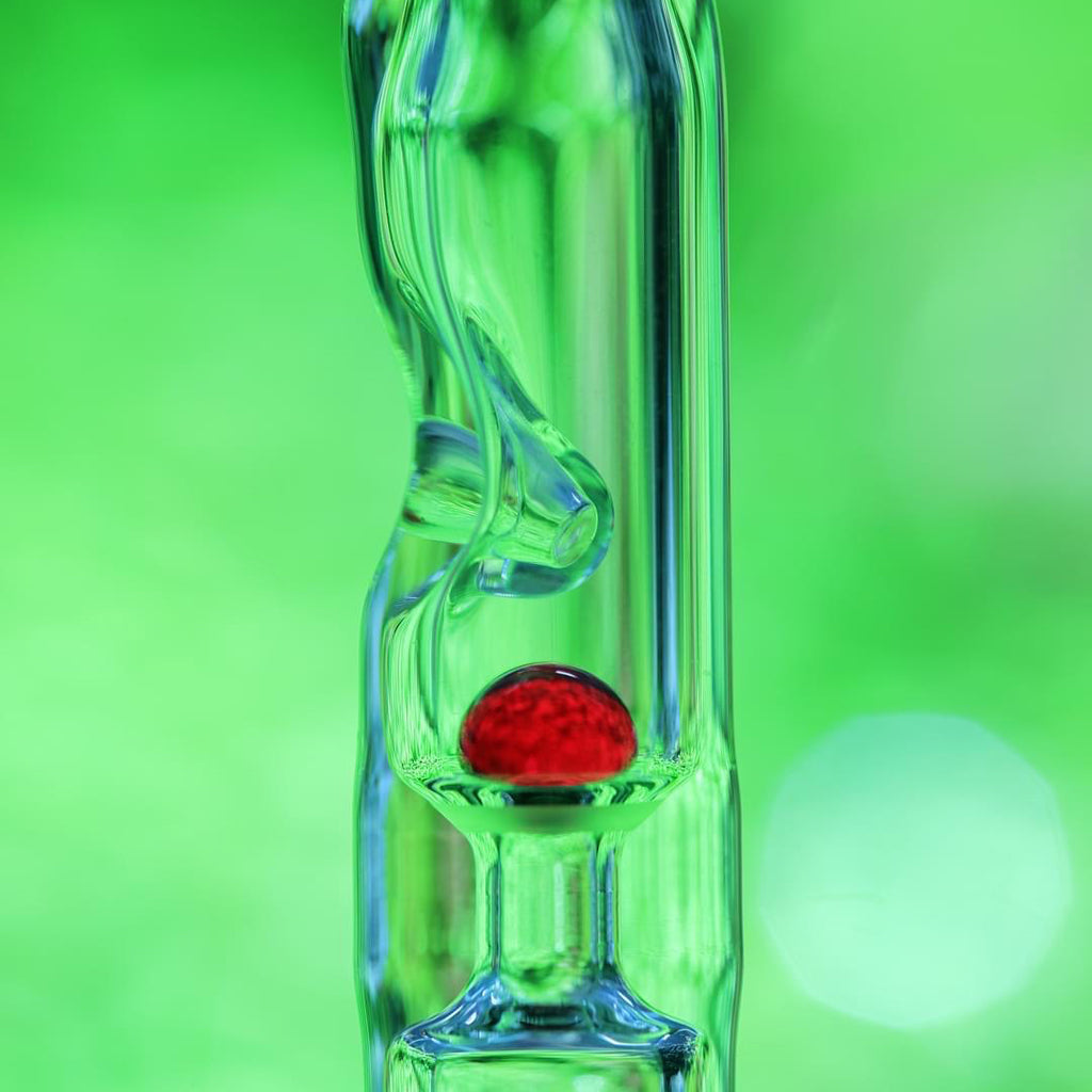 Cabochon_Ruby_1_square_1024x10
