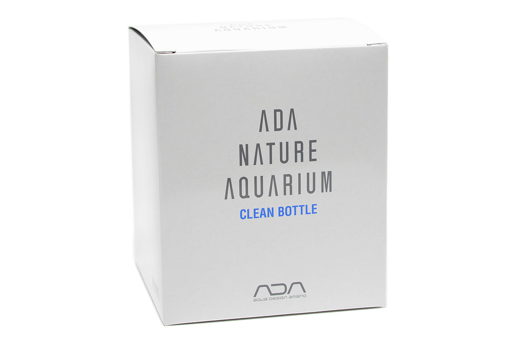 Clean_bottle_box_1024x1024.jpg