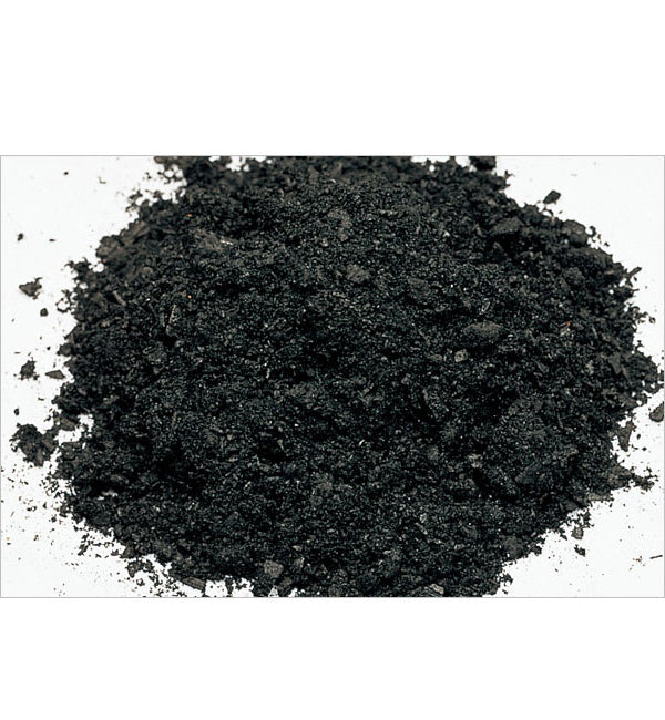 ADA Clear Super (50g) – Aqua Forest Aquarium