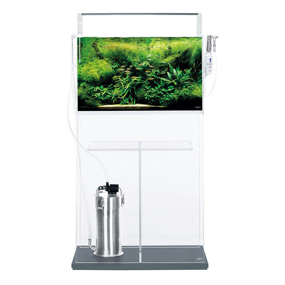 Cube_cabinet_full_set_up_990cb