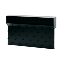 DOOA MIZUKUSA MIST WALL 60 (Mistflow is sold separately) – Aqua
