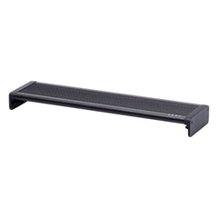DOOA_PALUDA_LIGHT30_square_med