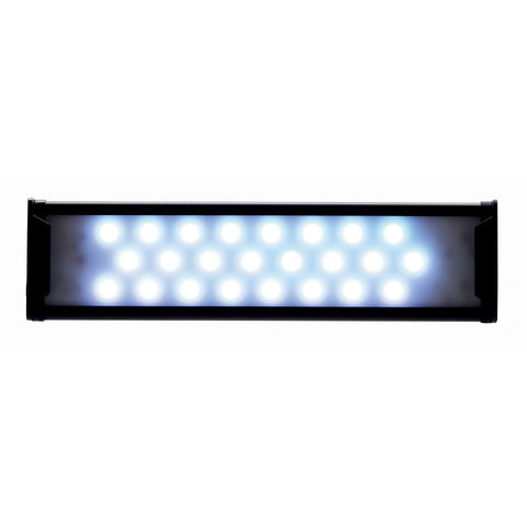 DOOA PALUDA LIGHT (for paludarium) – Aqua Forest Aquarium