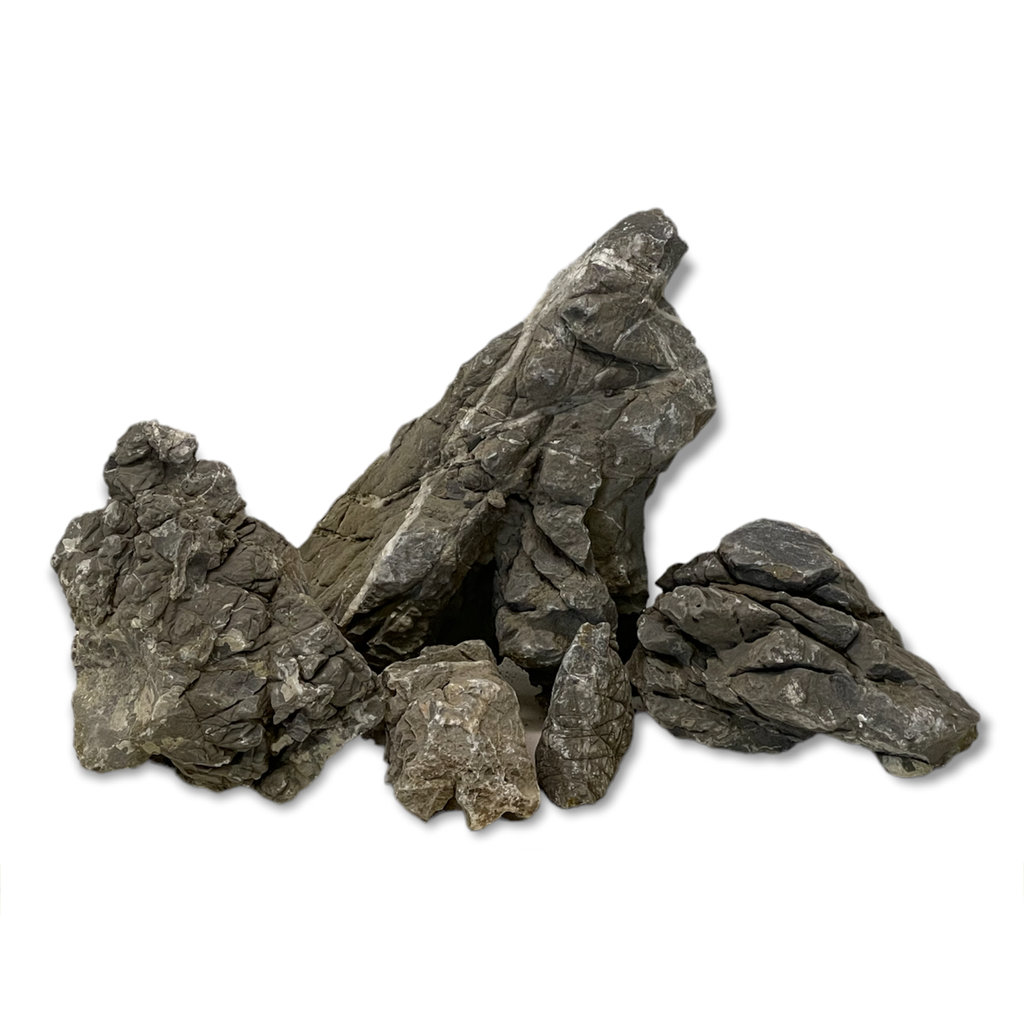 Dragon Scale Stone