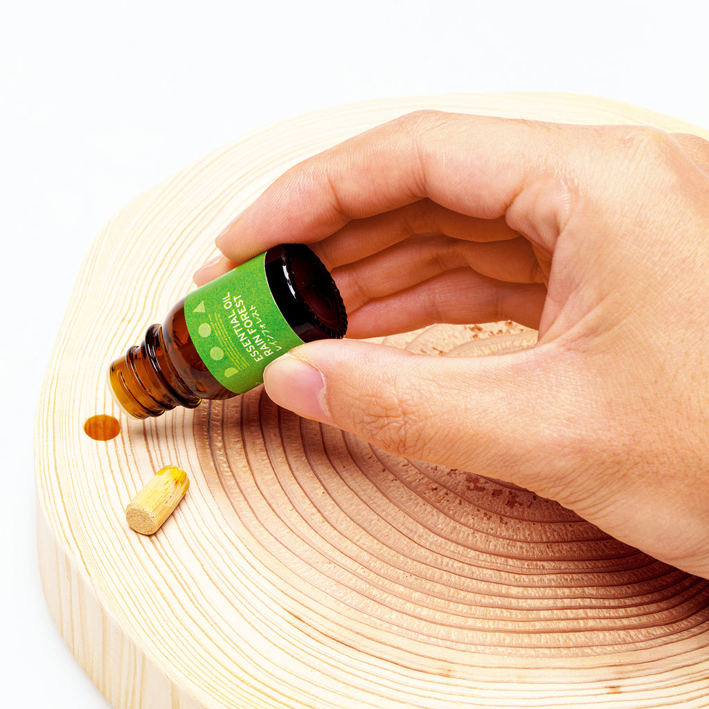 ESSENTIALOIL_IMG_086A4187_sml_