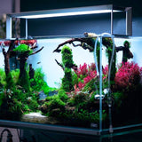 ADA AQUASKY RGB 60  (for W60cm tank with glass thickness of 6mm)