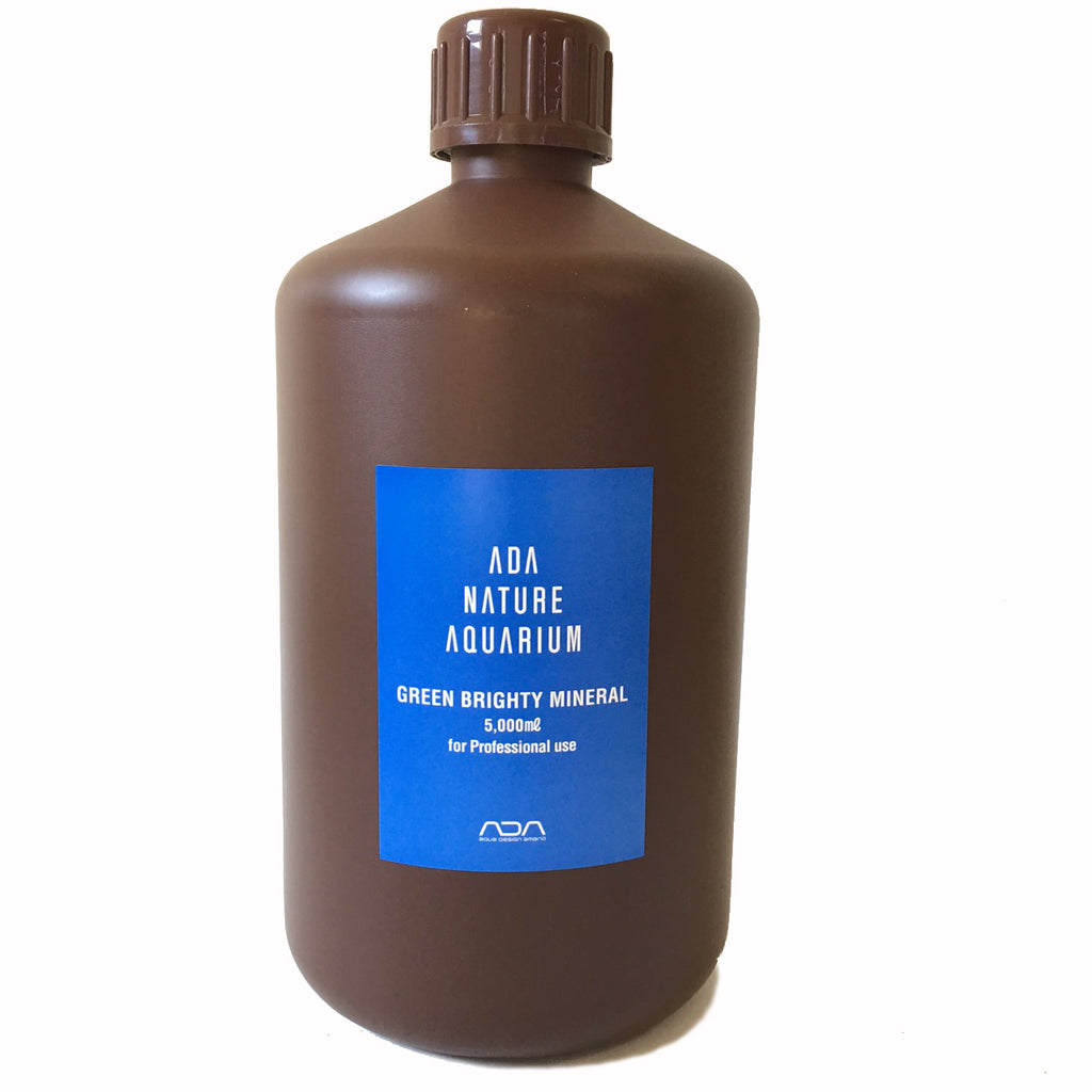 Green_brighty_mineral_5000ml_1