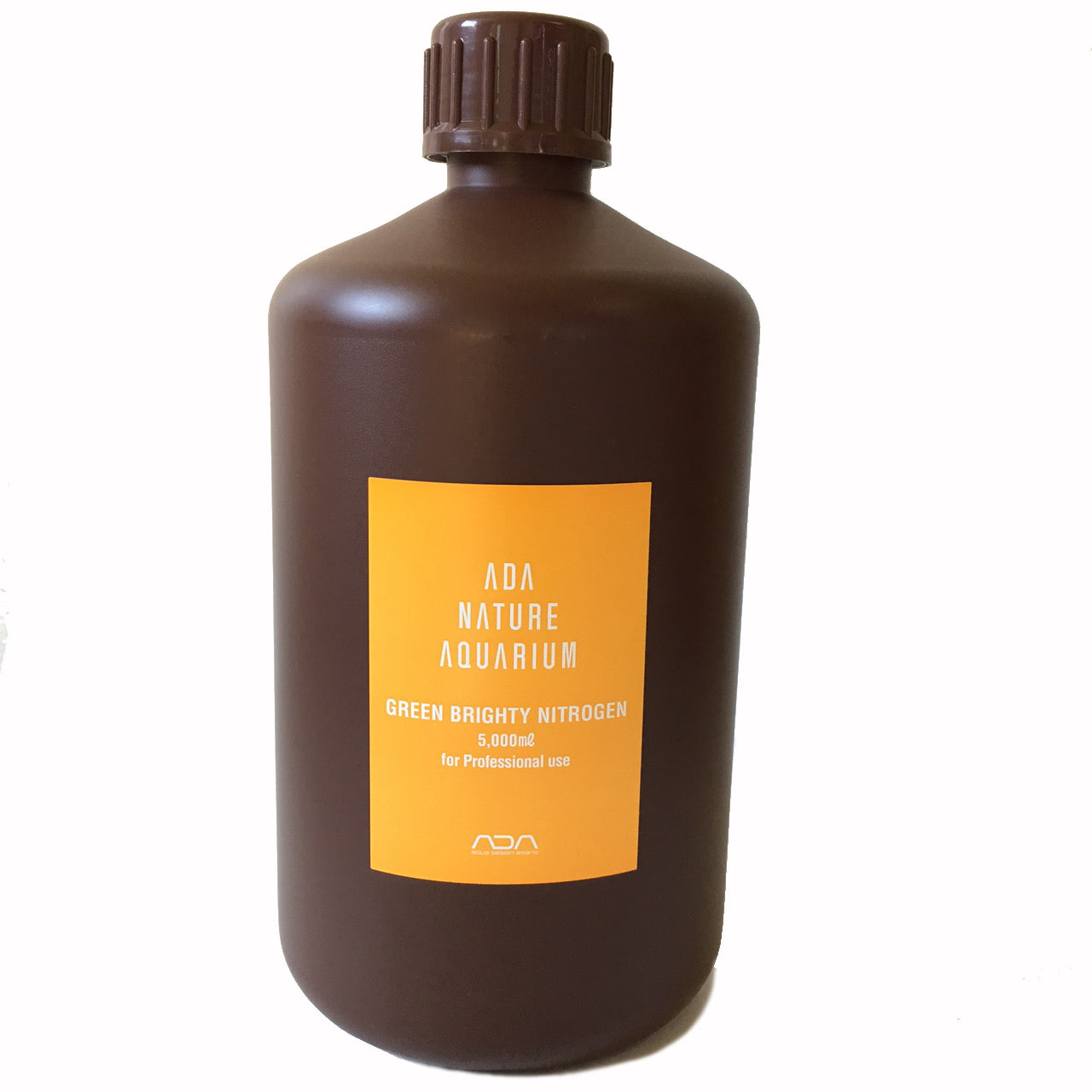 ADA Green Brighty Nitrogen – Aqua Forest Aquarium