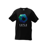 ADA IAPLC Supporter's Item Logo T-shirt