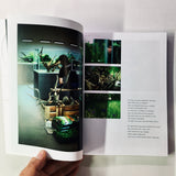ADA Product Book "Made in ADA Concept & Products"(English Version)