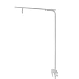 ARCHAEA Adjustable Single Arm Light Hanging Kit (for pendant light)