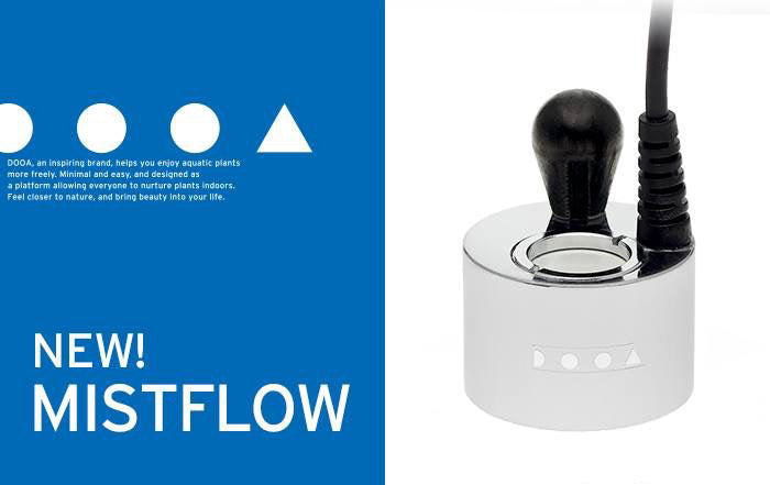 MISTFLOW_ads_1024x1024.png?v=