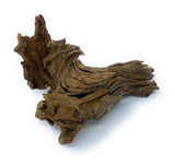 Malaysian driftwood