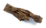 Malaysian driftwood