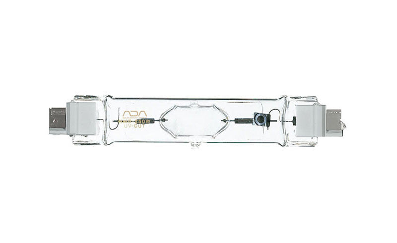 Aqua Metal Halide Lighting Are Metal Halides Making A Comeback? A New
