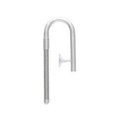 ADA L JET PIPE P-2 V-2 セット品　管理NO1 ADA METAL JET PIPE P-2 V-2 セット品 管理NO1 - メルカリ