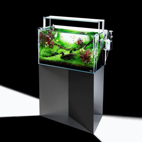 ADA AQUASKY RGB 60 (for W60cm tank with glass thickness of 6mm 