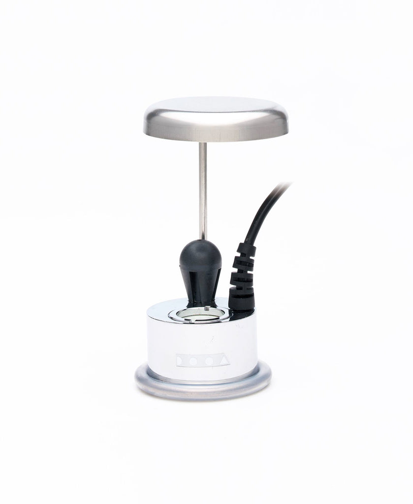 DOOA Mistflow Cap – Aqua Forest Aquarium