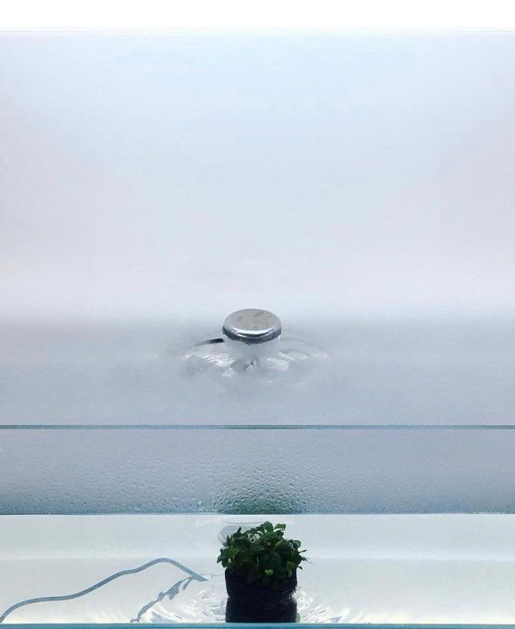 DOOA Mistflow Cap – Aqua Forest Aquarium