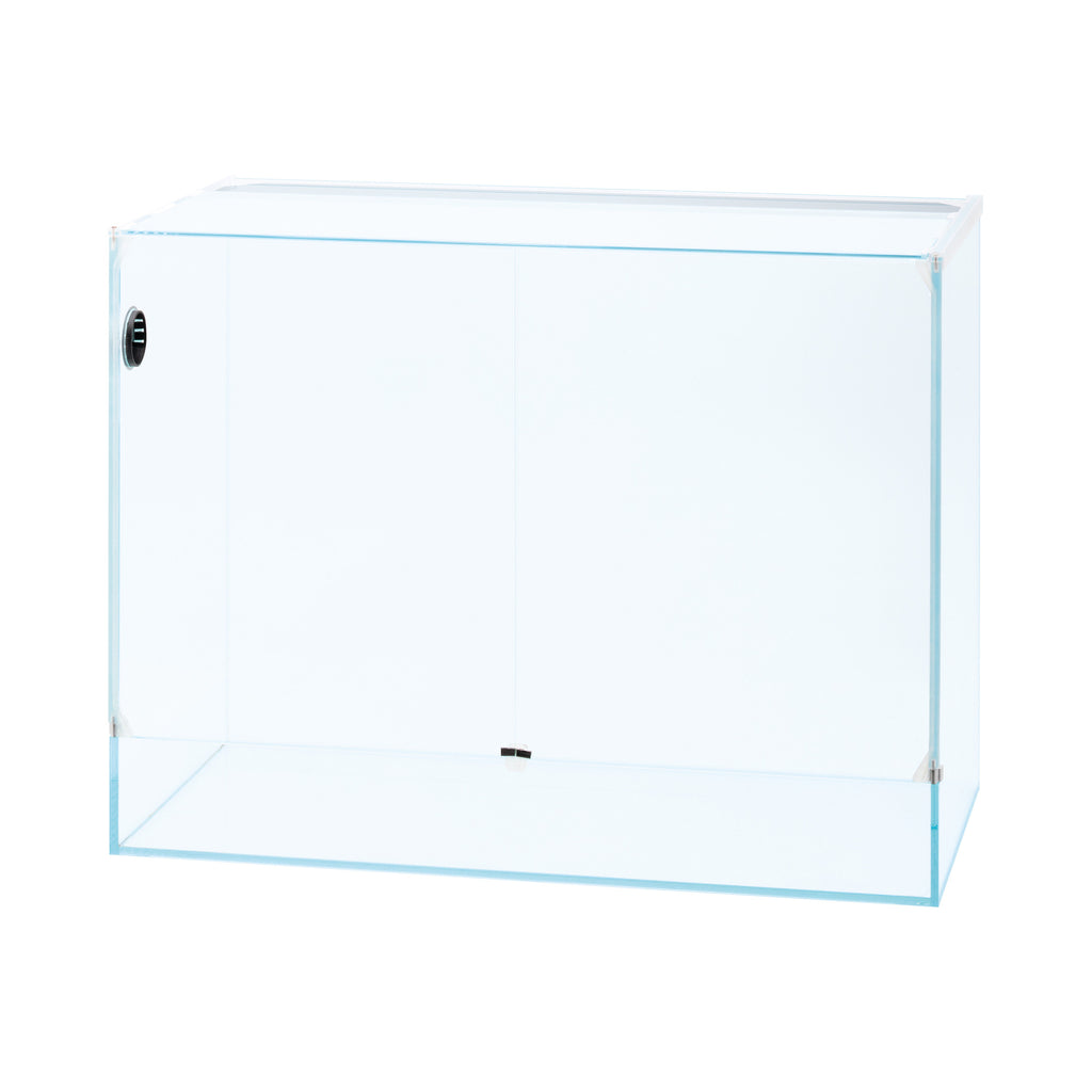 【DOOA】ネオグラスパルダ 600 DOOA NEO GLASS PALUDA – Aqua Forest Aquarium