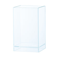 NEO_GLASS_AIR_A_6382fbbd-1787-