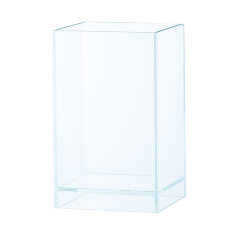 DOOA NEO GLASS AIR W30xD30xH45cm w/6mm glass