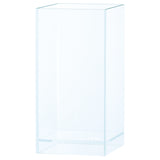 DOOA NEO GLASS AIR  W15×D15×H30cm
