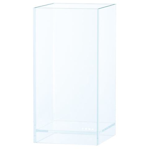 DOOA NEO GLASS AIR  W15×D15×H30cm