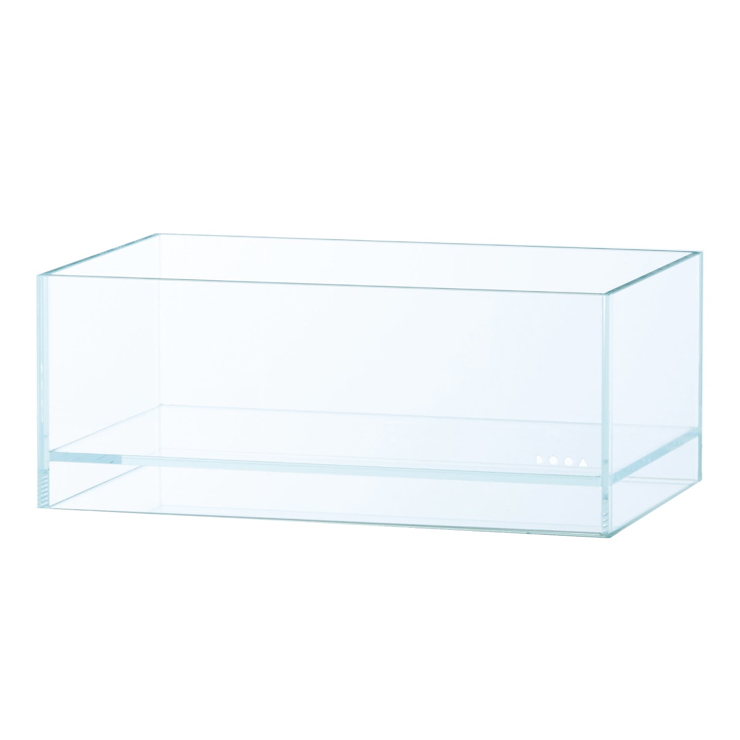 DOOA NEO GLASS AIR W30×D18×H12cm – Aqua Forest Aquarium