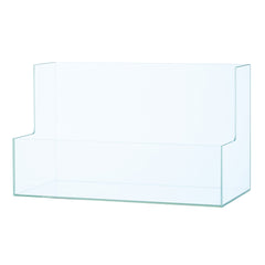 DOOA NEO GLASS TERRA (H36cm) – Aqua Forest Aquarium