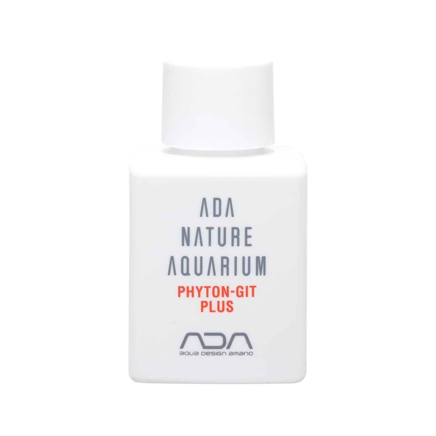 ADA Phyton-Git Plus (50ML)