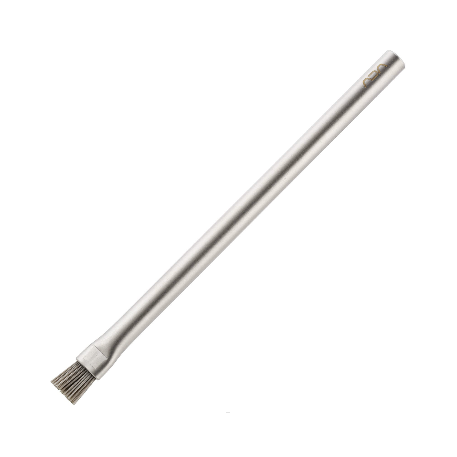 あしゅ)ADAメンテナンス用品 ADA 水槽メンテナンス用品セット あしゅ)ADAメンテナンス用品 ADA 水槽メンテナンス用品セット