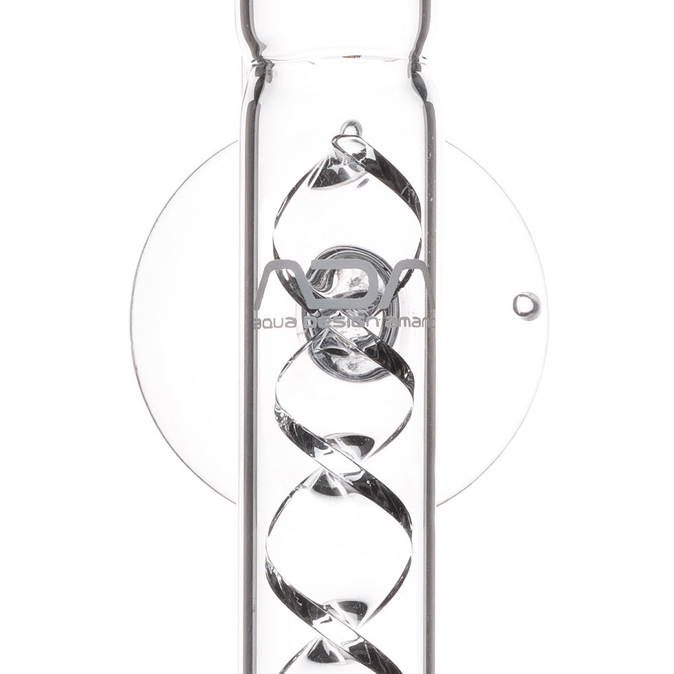 ADA CO2 Twist Counter – Aqua Forest Aquarium