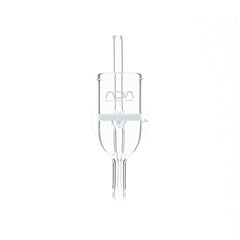 Pollen_Glass_Large20_medium.