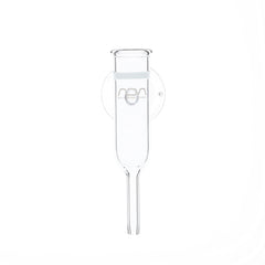 水質管理 ADA POLLEN GLASS MINI ADA Pollen Glass + ADA Co2 Bubble Counter Unboxing - YouTube