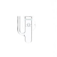 Pollen_Glass_TYPE3_88638c69-