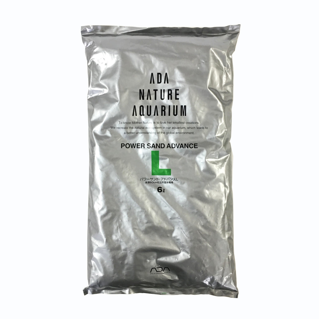 ADA Power Sand Advance L