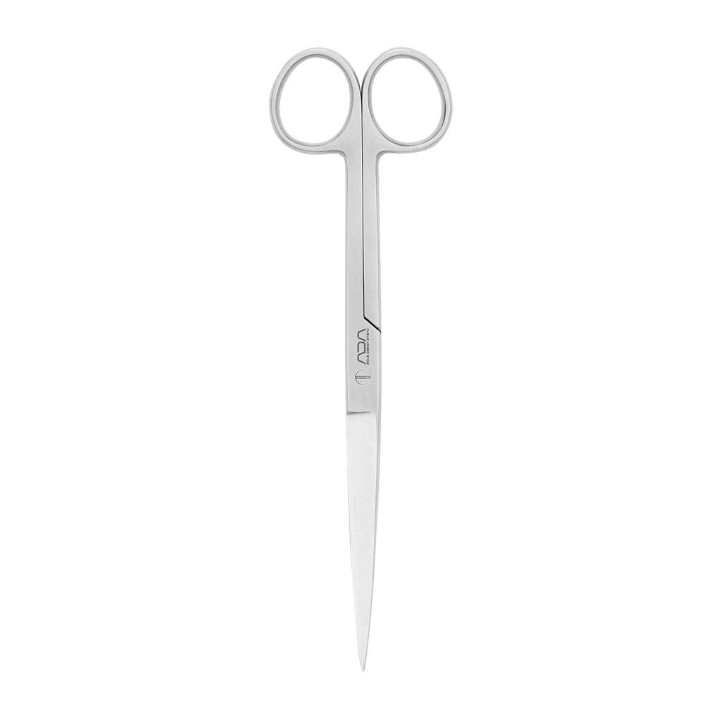 ADA Pro Scissors Short