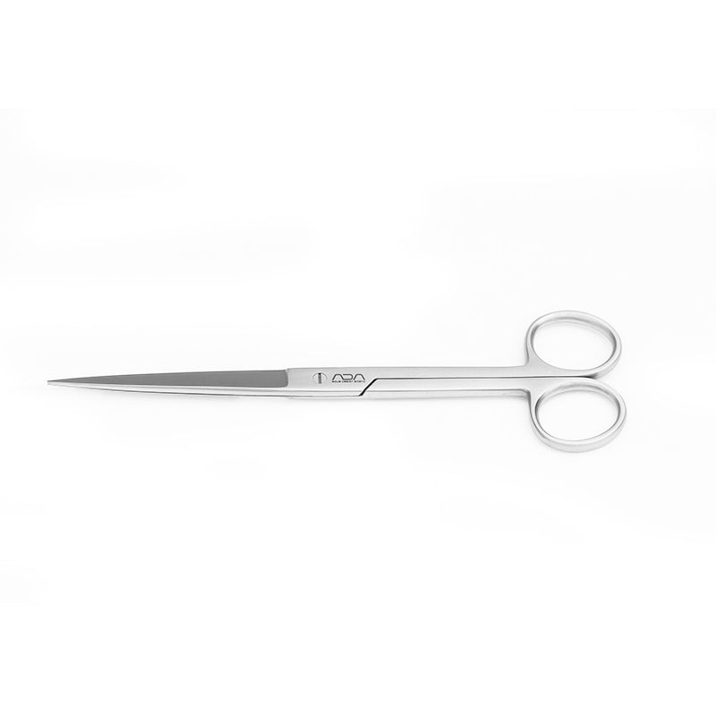 ADA Pro Scissors Short – Aqua Forest Aquarium