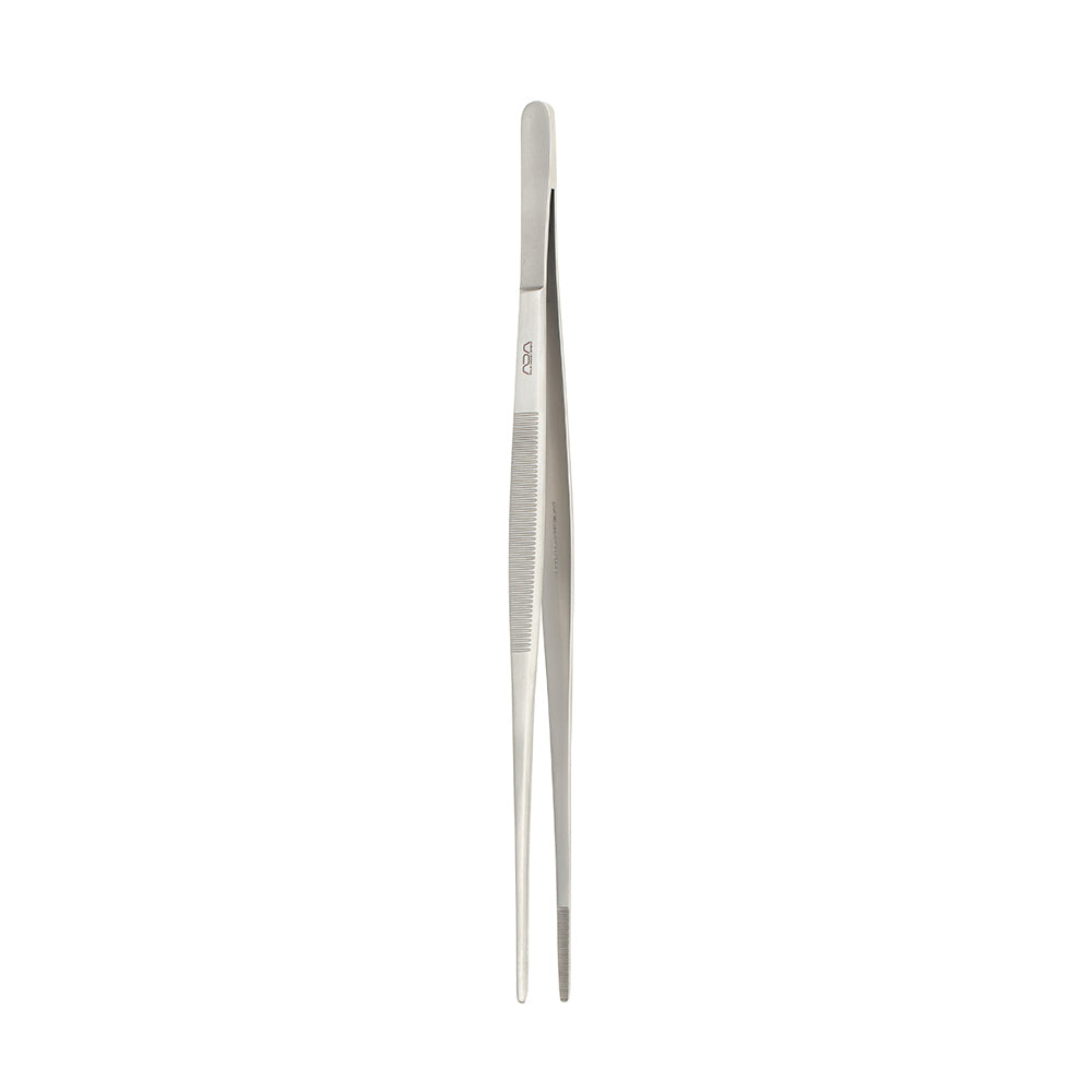 ADA Pro Pinsettes Grip Type