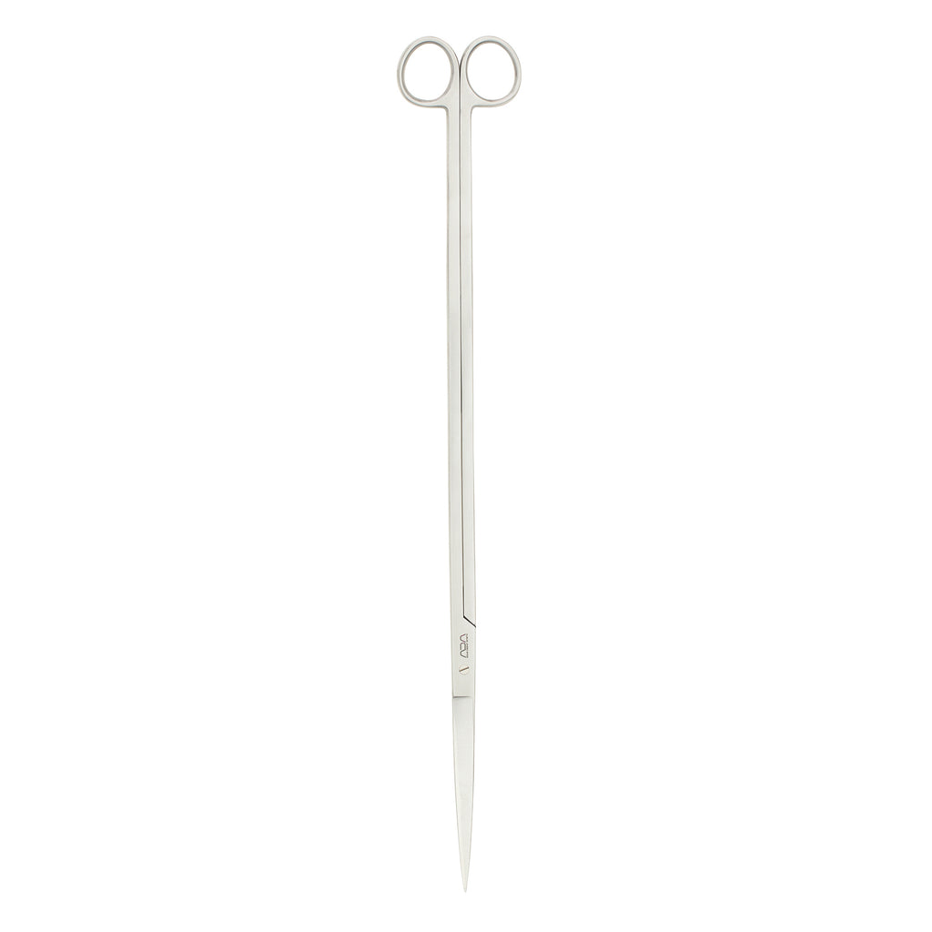 ADA Pro Scissors