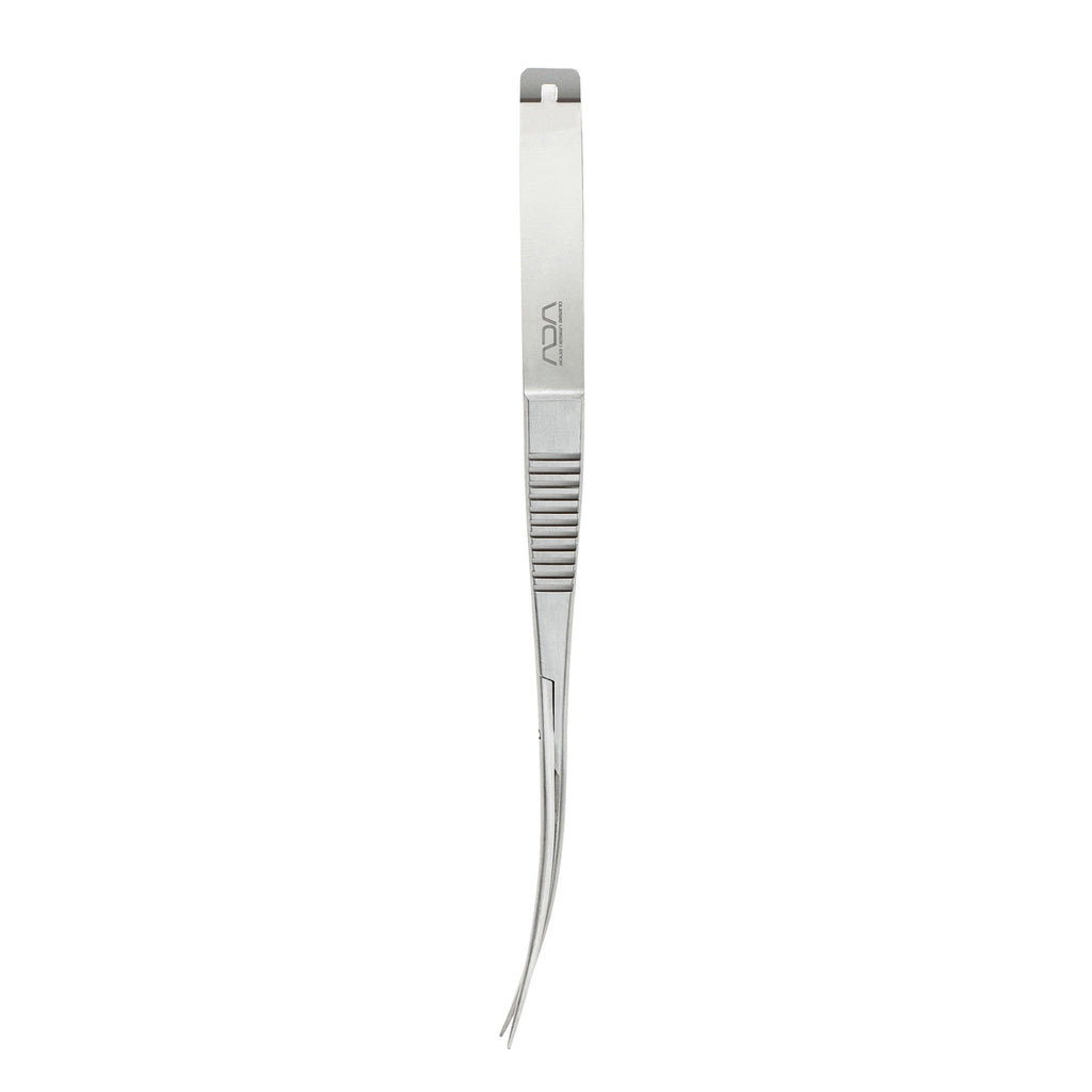 ADA Pro Scissors Spring