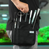 ADA Pro Tool Bag Ⅱ