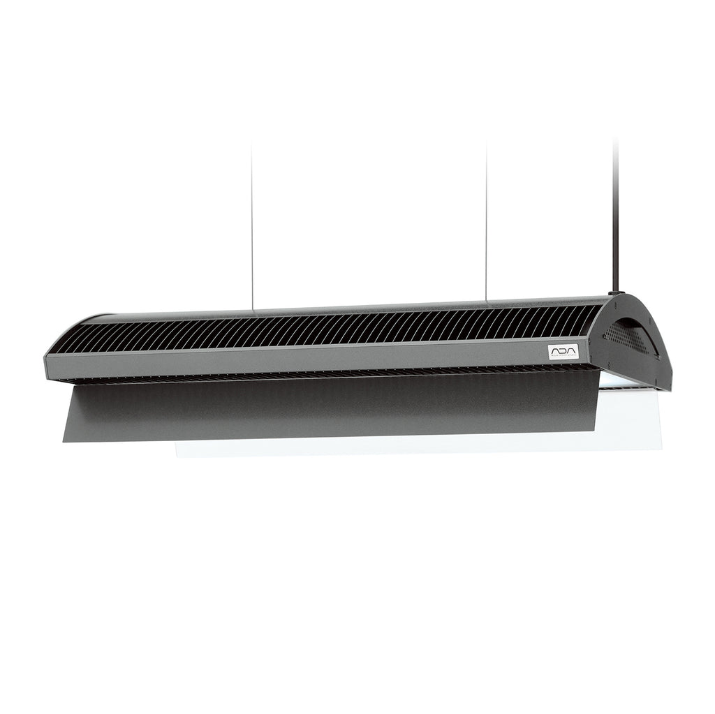 ADA SOLAR RGB LED照明システム SHADEセット SHADE_for_SOLARRGB_1_1024x1024