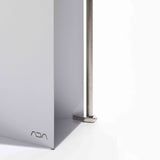 ADA SOLAR RGB STAND for METAL CABINET 60